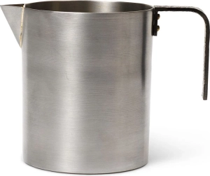 Mlecznik Obra 400 ml Ferm Living
