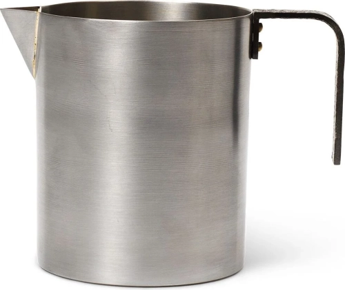 Mlecznik Obra 400 ml Ferm Living