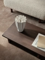 Ławka Kona 20 cm x 138 cm Ferm Living różne warianty 