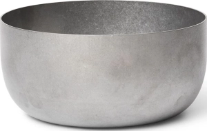 Miseczka Tumbled 12,5 cm Ferm Living 