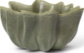 Misa Nium 36 cm Ferm Living 