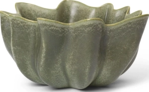 Misa Nium 36 cm Ferm Living 