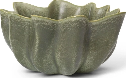 Misa Nium 36 cm Ferm Living 