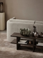 Misa Nium 36 cm Ferm Living 