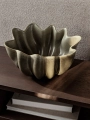 Misa Nium 36 cm Ferm Living 