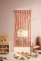 Stołek Up Step zielony Ferm Living  