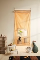 Stołek Up Step zielony Ferm Living  