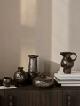 Kubek Doro 300 ml FERM LIVING 