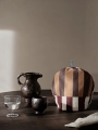 Kubek Doro 300 ml FERM LIVING 