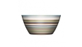 Origo miska 0,5 l iittala