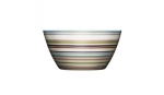Origo miska 0,5 l iittala