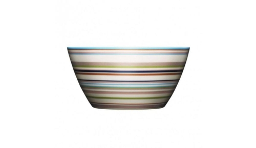Origo miska 0,5 l iittala