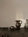 Kubek Doro 300 ml FERM LIVING 