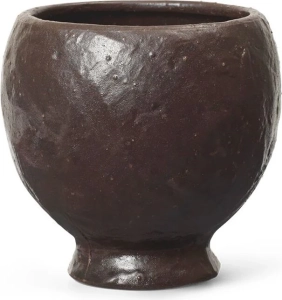 Kubek Doro 300 ml FERM LIVING 