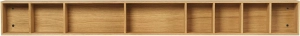 Półka Bon 138 cm  Ferm Living