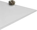 Ramka na zdjęcia Gravel Ferm Living 