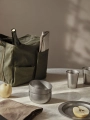 Kubek Tumbled 300 ml FERM LIVING
