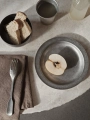 Kubek Tumbled 300 ml FERM LIVING