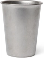 Kubek Tumbled 300 ml FERM LIVING