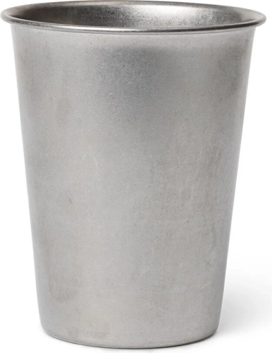 Kubek Tumbled 300 ml FERM LIVING