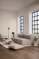 Kosz do przechowywania Ferm Living 14,5 cm ceramiczny Ferm Living rózne warianty 