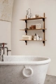 Kosz do przechowywania Ferm Living 14,5 cm ceramiczny Ferm Living rózne warianty 