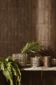 Kosz do przechowywania Ferm Living 14,5 cm ceramiczny Ferm Living rózne warianty 