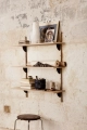 Kosz do przechowywania Ferm Living 14,5 cm ceramiczny Ferm Living rózne warianty 