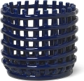 Kosz do przechowywania Ferm Living 14,5 cm ceramiczny Ferm Living rózne warianty 