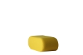 Puf WELLE 5 VERPAN 