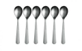 Łyżka stołowa NORMANN COPENHAGEN 6szt