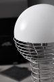  Lampa podłogowa WIRE VERPAN  