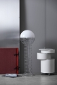  Lampa podłogowa WIRE VERPAN  