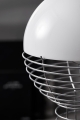  Lampa podłogowa WIRE VERPAN  