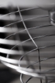  Lampa podłogowa WIRE VERPAN  