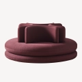 Sofa EASY VERPAN   