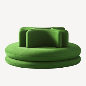 Sofa EASY VERPAN   