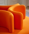 Sofa EASY VERPAN   