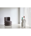 Fotel EASY VERPAN  