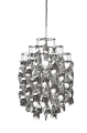  Lampa wisząca SPIRAL MINI VERPAN 