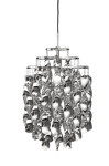  Lampa wisząca SPIRAL MINI VERPAN 