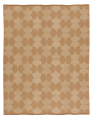 Pled POLETTE piaskowy VERPAN 