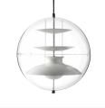  Lampa wisząca PANTO VERPAN różne warianty