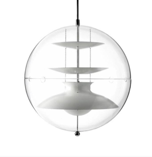  Lampa wisząca PANTO VERPAN różne warianty
