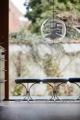  Lampa wisząca PANTO VERPAN różne warianty