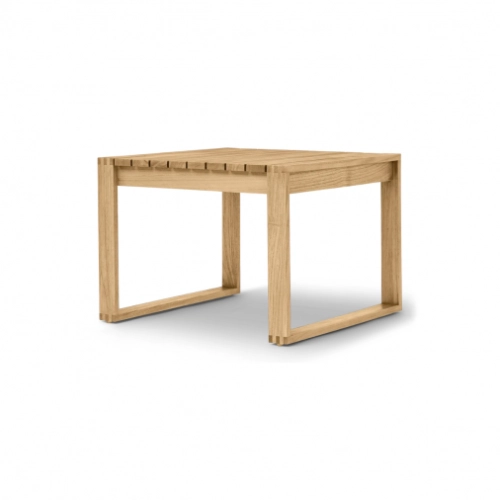 Stolik BK16 Outdoor Carl Hansen