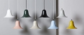  Lampa wisząca PANTOP VERPAN różne warianty