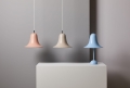  Lampa wisząca PANTOP VERPAN różne warianty