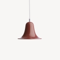  Lampa wisząca PANTOP VERPAN różne warianty