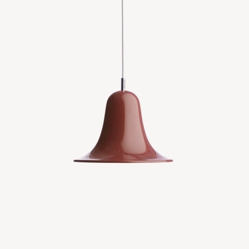  Lampa wisząca PANTOP VERPAN różne warianty